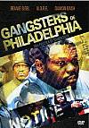 Gangsters de Philadelphia
